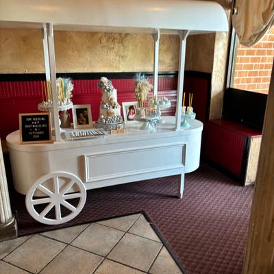 gallery photo number 54