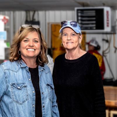 gallery photo number 41