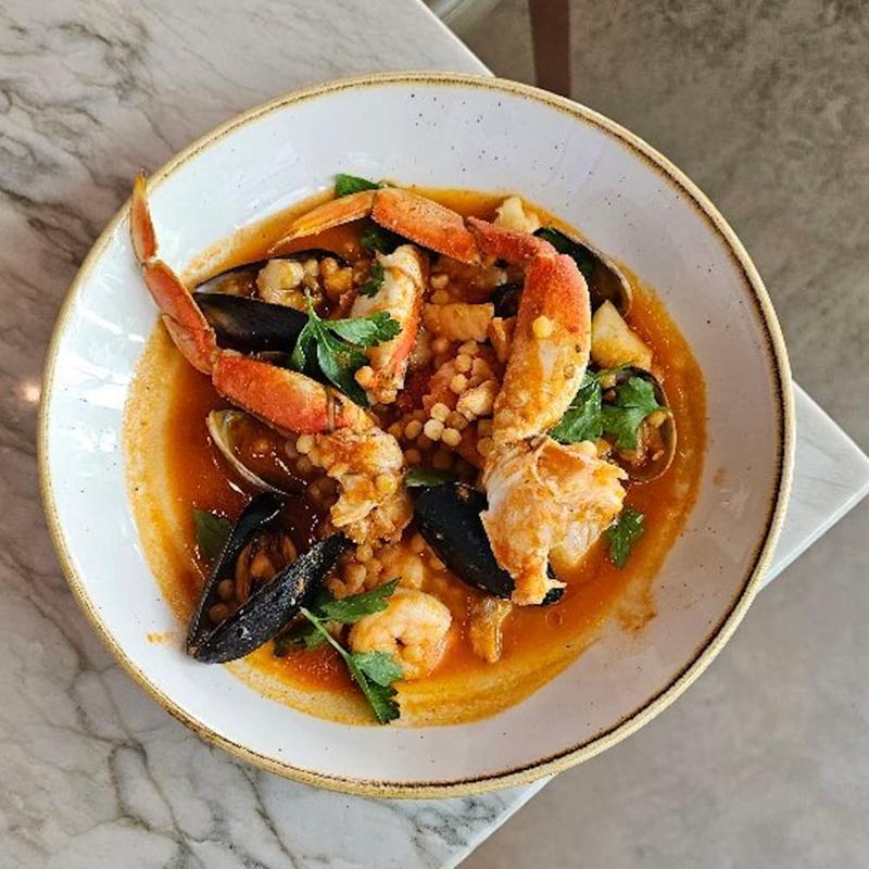 Join pasta club gallery image 6