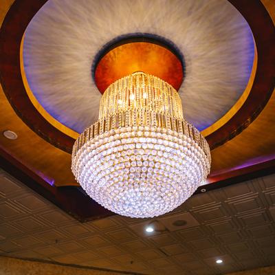 gallery photo number 77