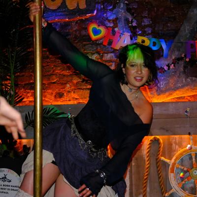 gallery photo number 127