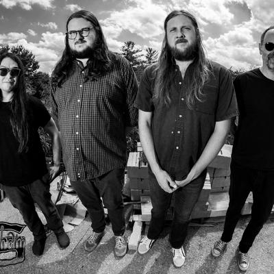 gallery photo number 191