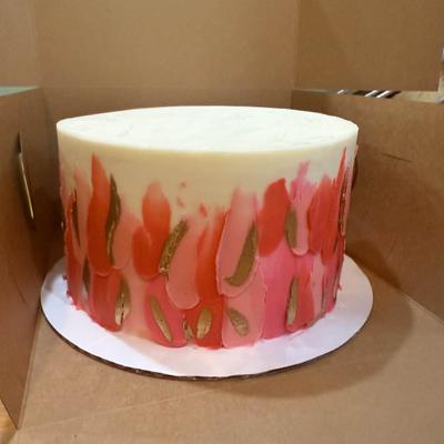 gallery photo number 12