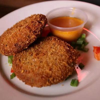 gallery photo number 72