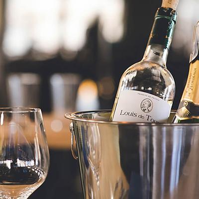 gallery photo number 119