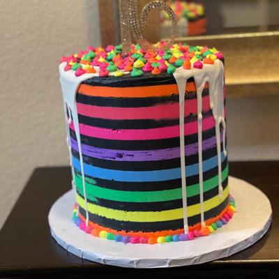 gallery photo number 137