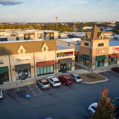 gallery photo number 12