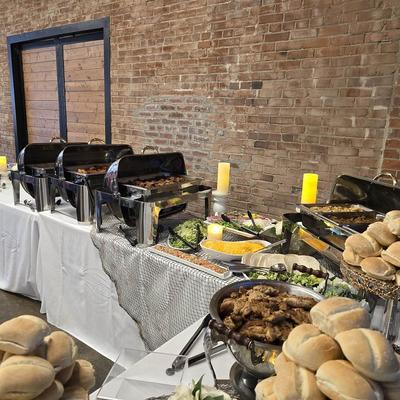 gallery photo number 6