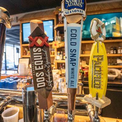 gallery photo number 3