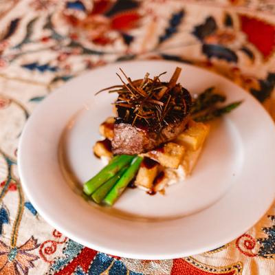 gallery photo number 78