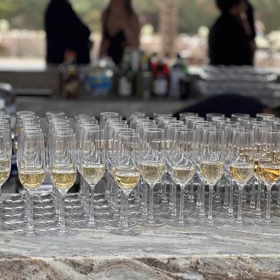 gallery photo number 17