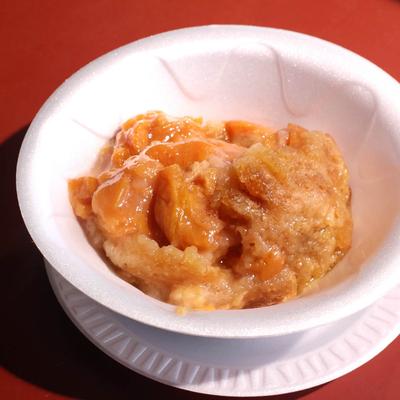 gallery photo number 137