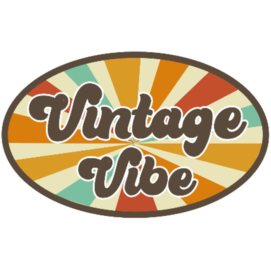 Vintage Vibe event photo