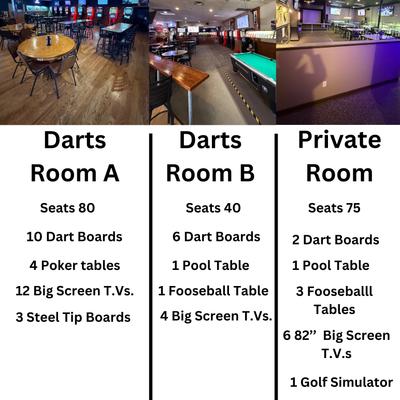 gallery photo number 15