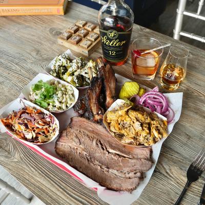 gallery photo number 65