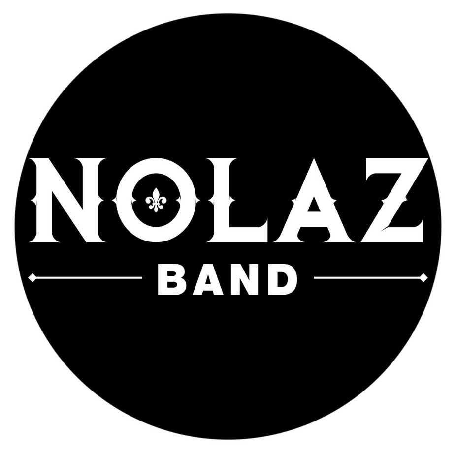 NOLAZ (New Orleans style Jazz) event photo