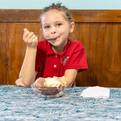 gallery photo number 5