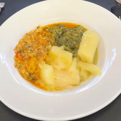 gallery photo number 23