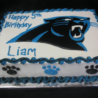 event calendar flyer 219