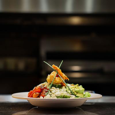 gallery photo number 6