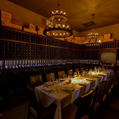 gallery photo number 26