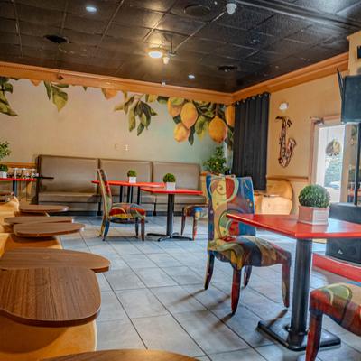 gallery photo number 3