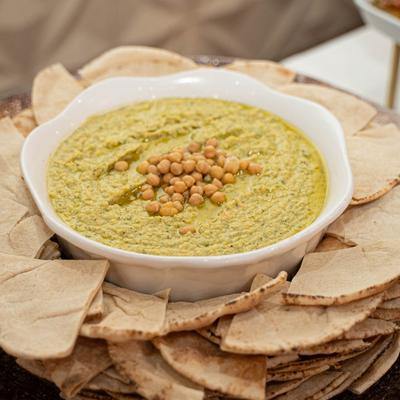 gallery photo number 64