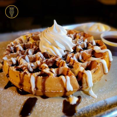 gallery photo number 3