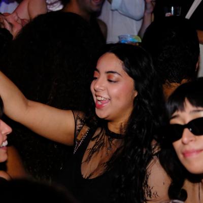 gallery photo number 181