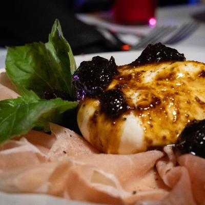 gallery photo number 4