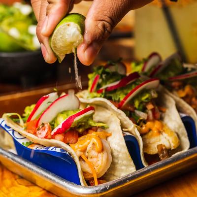 gallery photo number 43