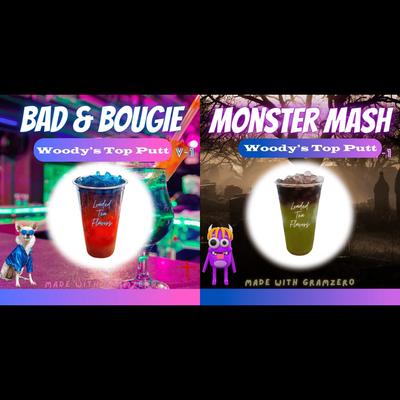 gallery photo number 19