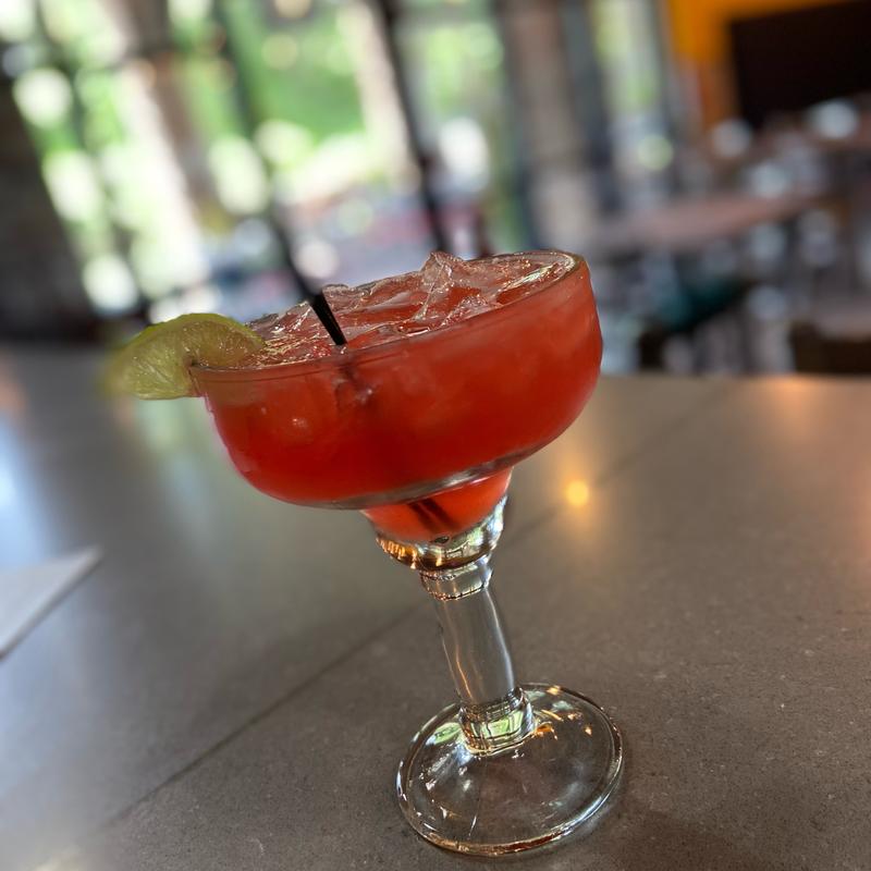 Watermelon Whisky photo