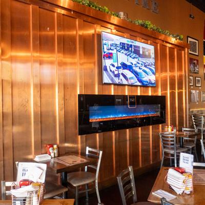 gallery photo number 3