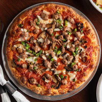 gallery photo number 1