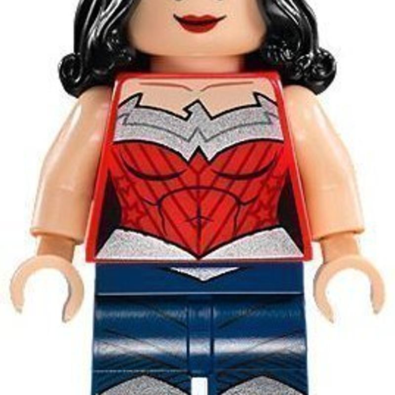 Modi aperiam vitae e photo