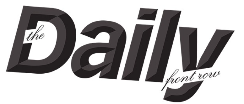 DAILY MEDIA: THE CUT’S NEW FASHION MARKET EDITOR on the Daily Media magazine