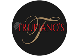 Trupiano's Italian Bistro logo