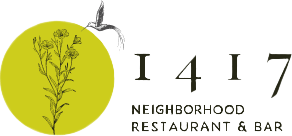 1417 logo top