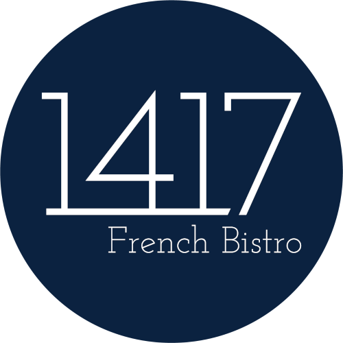 1417 logo top