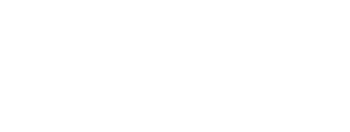 142 Sullivan Bar logo