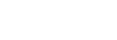 245 Femme Fontaine Bar logo