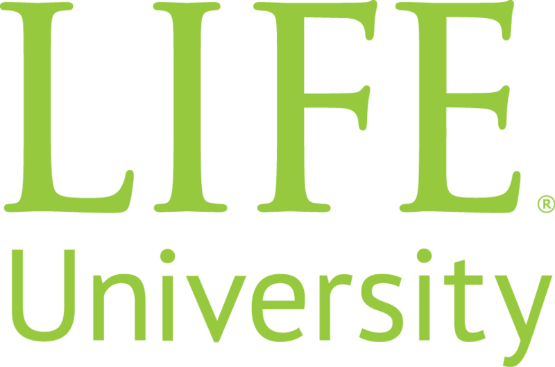 Life university