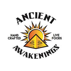 ancient awakenings
