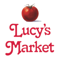 Lucy's market