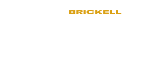 305 Sports Bar logo top