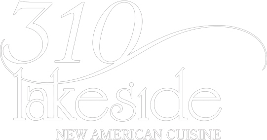 310 Restaurants Lakeside logo