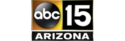 Abc Arizona logo
