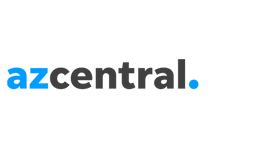 Az Central logo
