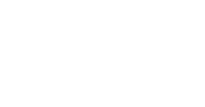 3 Matadors Tequileria logo top